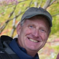 John Guyer Email & Phone Number