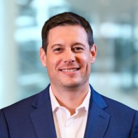 Zeitro Employee Chris Burks's profile photo