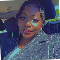 HiOperator Employee Kayla Riley's profile photo