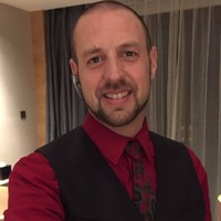 Kelly Gray Email & Phone Number