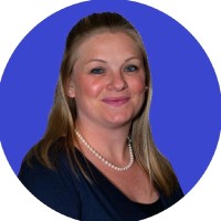 Crystal Maguire Email & Phone Number