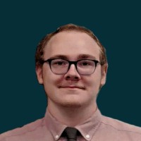 Critical Path Security Employee James Baird's profile photo