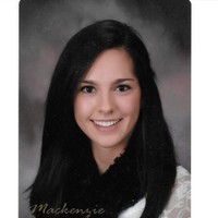 MacKenzie Wagoner Email & Phone Number