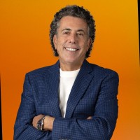 WORX Employee Joe Gugliotti's profile photo