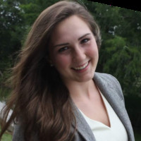 Kyndall Oakley's profile photo