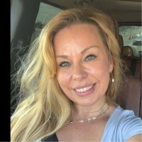 Viracor Eurofins Clinical Diagnostics Employee Brandi Berlin's profile photo