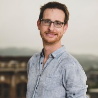 Daniel Neumann Email & Phone Number