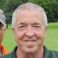 Ray Ronan Email & Phone Number