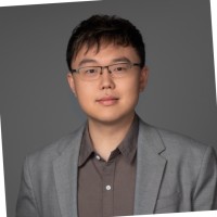 Haoyang Han Email