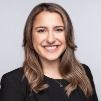 Annalise Spanos Email & Phone Number