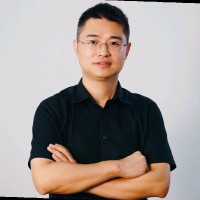 HanGlory Group Employee Jeak 吴杰's profile photo
