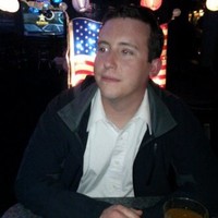 Quicken Loans Employee Evan Randall's profile photo