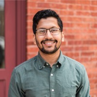 Shouvik Chatterjee Email