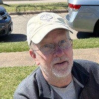 Dean Holt Email & Phone Number