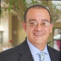 Greater Austin Merchant's Cooperative Association Employee Rafael Rolon's profile photo