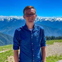 Ryan Crumpler Email & Phone Number