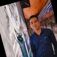 Akash Khanduri Email