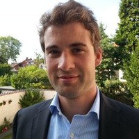 Joachim Comer Email