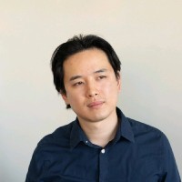 Niteo Lighting Employee Collin Tabata's profile photo