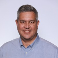Farwest Corrosion Control Company Employee Anthony Leidelmeyer's profile photo