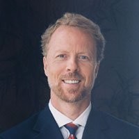 Richard Mills Email & Phone Number