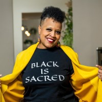 Yodit Johnson Email & Phone Number