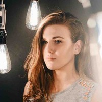 E-mail e número de telefone de Ann Skjold