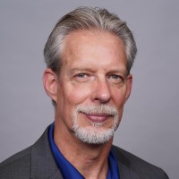 Steve Graff Email & Phone Number