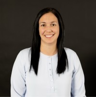 Banque Nationale du Canada Employee Léna Bouchard's profile photo
