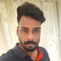 MainAd Employee Kiran Lal's profile photo