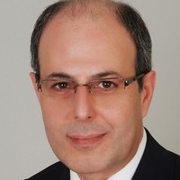 Mustafa Ayabakan Email & Phone Number