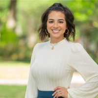 Jessica Bolin Email & Phone Number