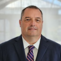 Brian Connors Email & Phone Number
