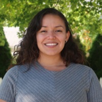 Valerio Dewalt Train Employee Celeste Martinez's profile photo