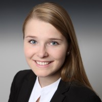Anja Penners Email