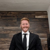 Eric Schaefer Email & Phone Number