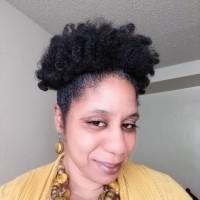 Nicole Talbert Email