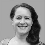 TPG The Project Group Employee Tina Ciotola's profile photo