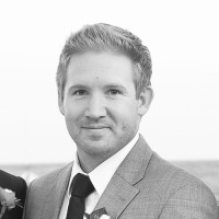 John Hancock Investment Management Employee Christopher Shannon's profile photo