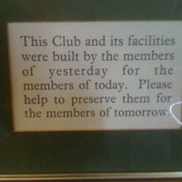 Karbach Brewing Co. Employee Blake Robertson's profile photo