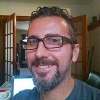 Disus Inc Employee Marco la Rocca's profile photo