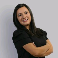Carolina Colín Montiel Email