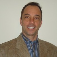 West Corporation Employee Michael Sultan's profile photo