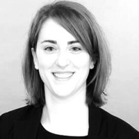 Winckworth Sherwood LLP Employee Anna Singleton's profile photo