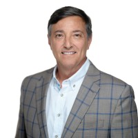 Innovative Resource Management Employee Marco Gravino's profile photo