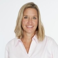 PowerSecure, Inc. Employee Jana Case's profile photo