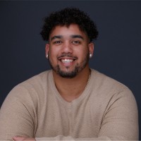 Zj Clement Email