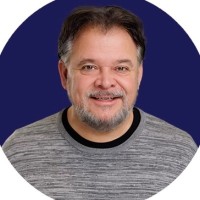 John Geiselman Email & Phone Number