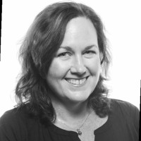 The Columbus Museum, Inc. Employee Aimee Brooks's profile photo