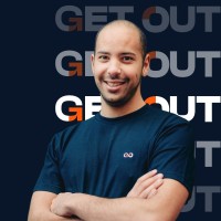 Lossdog Employee Younes Bichra's profile photo